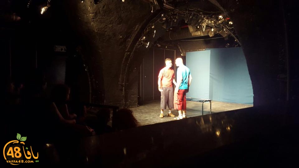 kids sarayaa (5).jpg